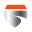 Level 5 logo